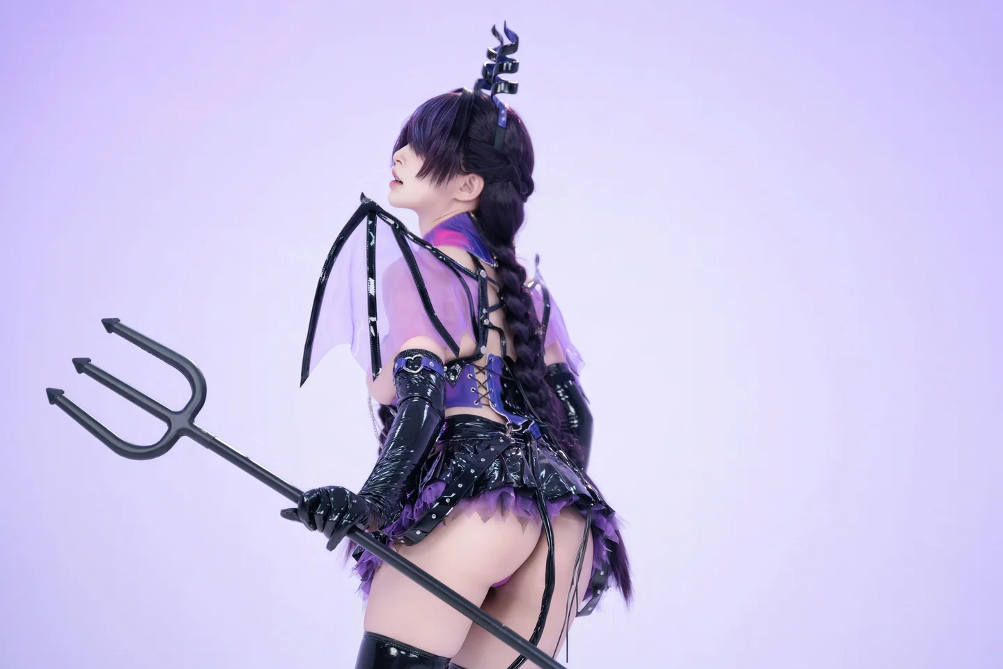 清水由乃 - No.090 萄 [103P-865MB] tg@simisebaisi 【丝足阁】022.webp